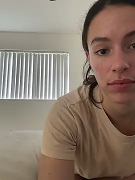 Snapshot of brookehoneynina chatting on 24, 1, 2025 brookehoneynina online show from 24, 1, 2025