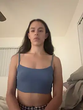 Snapshot of brookehoneynina chatting on 28, 1, 2025 brookehoneynina online show from 28, 1, 2025