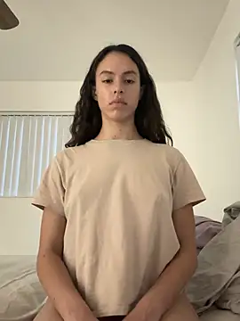 Snapshot of brookehoneynina chatting on 30, 1, 2025 brookehoneynina online show from 30, 1, 2025