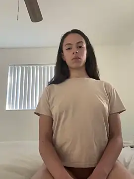 Snapshot of brookehoneynina chatting on 4, 2, 2025 brookehoneynina online show from 4, 2, 2025