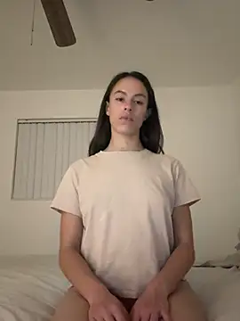 Snapshot of brookehoneynina chatting on 5, 2, 2025 brookehoneynina online show from 5, 2, 2025