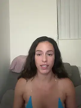 Snapshot of brookehoneynina chatting on 21, 3, 2025 brookehoneynina online show from 21, 3, 2025