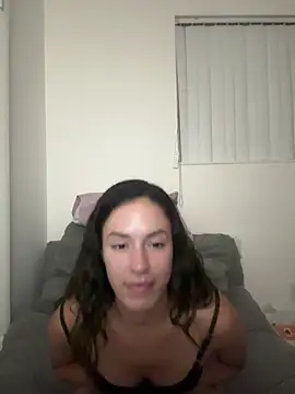 Snapshot of brookehoneynina chatting on 22, 3, 2025 brookehoneynina online show from 22, 3, 2025