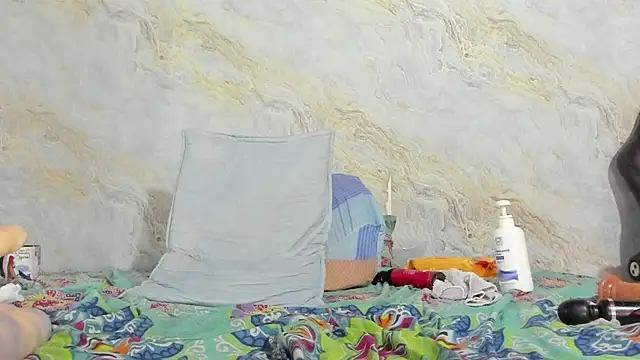 hari lissaw online show from 31, 1, 2025