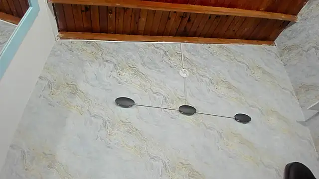 Snapshot of hari_lissaw chatting on 8, 2, 2025 hari lissaw online show from 8, 2, 2025