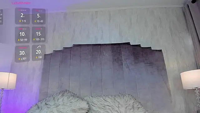 Snapshot of valeryy_stone chatting on 4, 10, 2025 valeryy stone online show from 4, 10, 2025