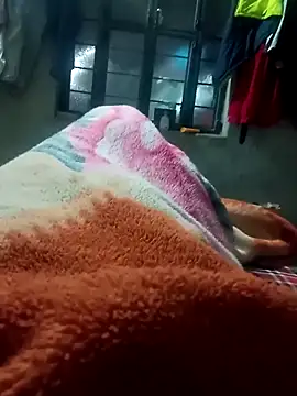 rjxraj online show from 22, 2, 2026