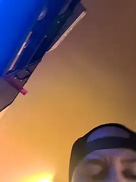 Tyrish361 online show from 27, 10, 2025