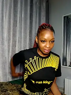 C-yoyo online show from 8, 3, 2026