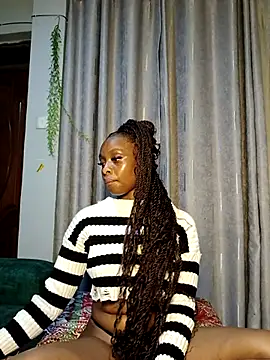 C-yoyo online show from 4, 4, 2026