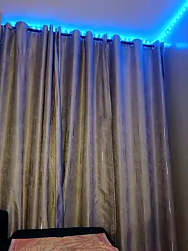 C-yoyo online show from 12, 4, 2026