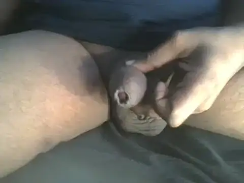 sllife online show from 8, 1, 2025