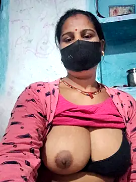 Hey Ziya online show from 14, 2, 2026