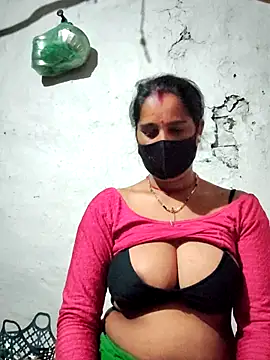 Hey Ziya online show from 29, 3, 2026