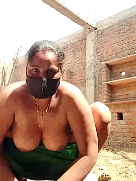 Hey Ziya online show from 8, 4, 2026