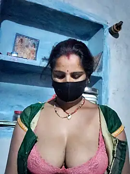 Hey Ziya online show from 8, 4, 2026