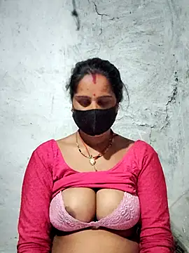 Hey Ziya online show from 22, 4, 2026