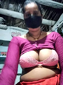 Hey Ziya online show from 22, 7, 2026