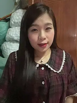 Bae1103 online show from 20, 2, 2026