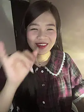 Bae1103 online show from 26, 2, 2026