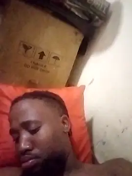 BaseDick online show from 25, 9, 2025