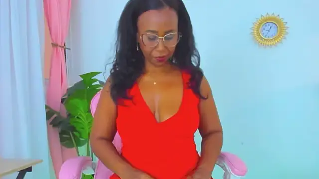 alexajhonson1012 online show from 1, 3, 2026