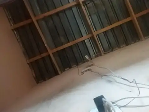 Tshidiso7 online show from 11, 1, 2026