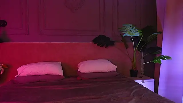 Liv Fay online show from 6, 3, 2026