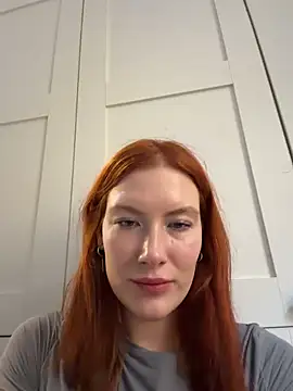 Liv Fay online show from 3, 4, 2026