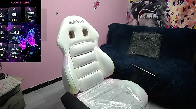 sailor moon07 online show from 6, 3, 2025