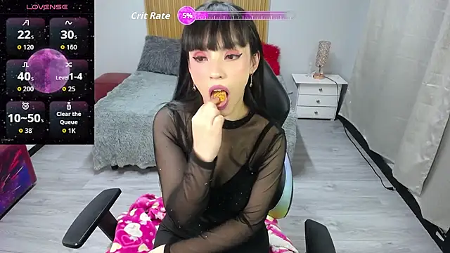 sailor moon07 online show from 28, 2, 2026