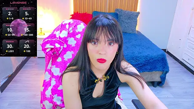 sailor moon07 online show from 10, 4, 2026