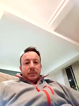 diveryplacer online show from 3, 5, 2026