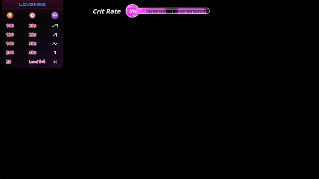 Iara Smith1 online show from 19, 2, 2026