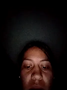 Tiphanydirty3 online show from 6, 3, 2025