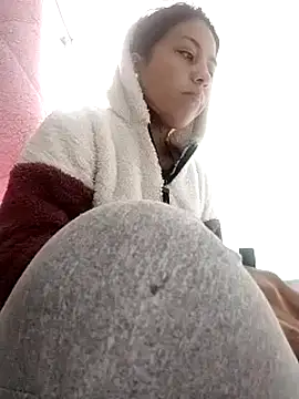 Tiphanydirty3 online show from 8, 3, 2025