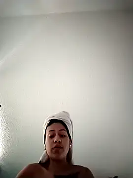 Tiphanydirty3 online show from 13, 3, 2025