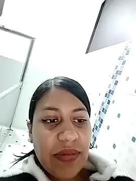 Tiphanydirty3 online show from 20, 3, 2025