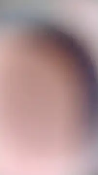 Tiphanydirty3 online show from 16, 9, 2025