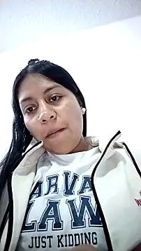 Tiphanydirty3 online show from 24, 10, 2025