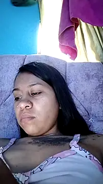 Tiphanydirty3 online show from 2, 11, 2025