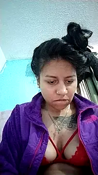 Tiphanydirty3 online show from 7, 11, 2025