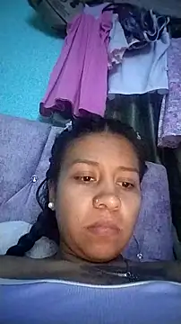 Tiphanydirty3 online show from 17, 11, 2025