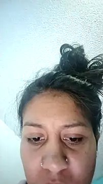 Tiphanydirty3 online show from 19, 11, 2025