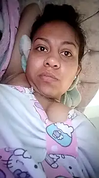 Tiphanydirty3 online show from 4, 2, 2026