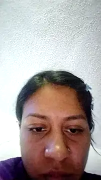 Tiphanydirty3 online show from 6, 2, 2026