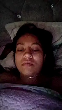 Tiphanydirty3 online show from 20, 3, 2026