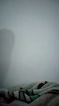 Tiphanydirty3 online show from 9, 4, 2026