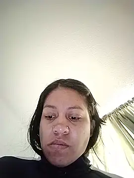 Snapshot of Tiphanydirty3 chatting on 30, 6, 2026 Tiphanydirty3 online show from 30, 6, 2026