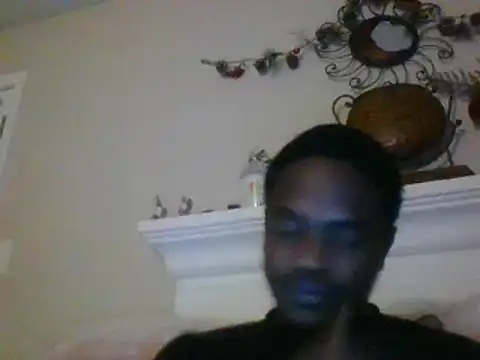 Hugedick0071 online show from 17, 12, 2024
